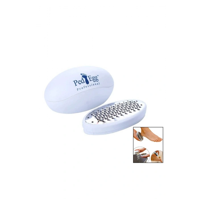 AYAK TÖRPÜSÜ KUTULU (5324)