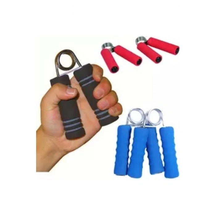 2 PARÇA EL YAYI (5324)