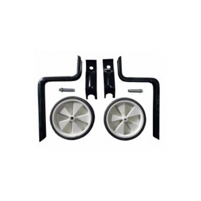 BİSİKLET 20LİK YAN TEKER (5324)