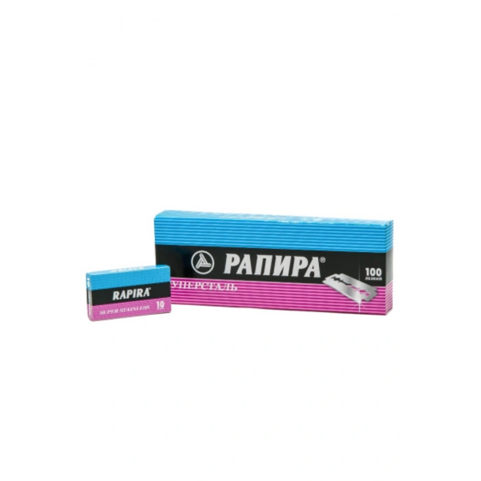 RAPİRA PANPA JİLET 10 PARÇA X 10 PARÇA (5324)