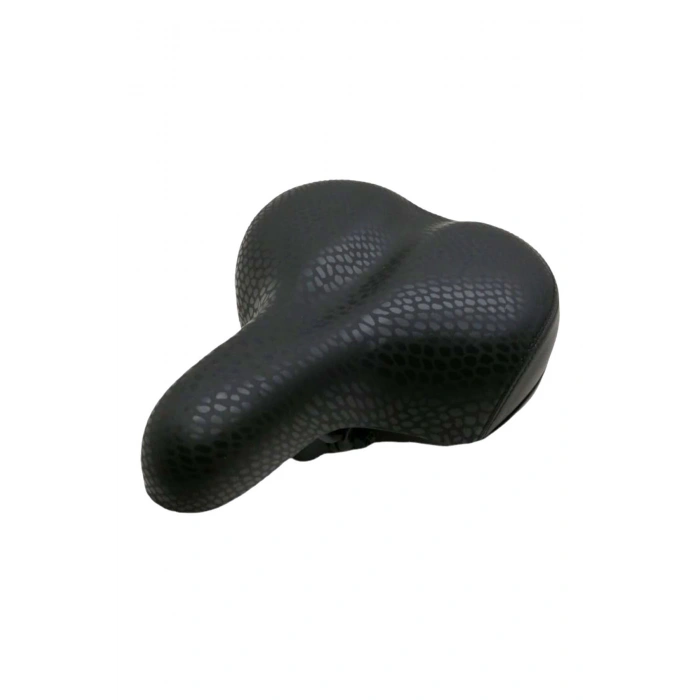 BÜYÜK YAYLI BİSİKLET SELE KOLTUK (5324)