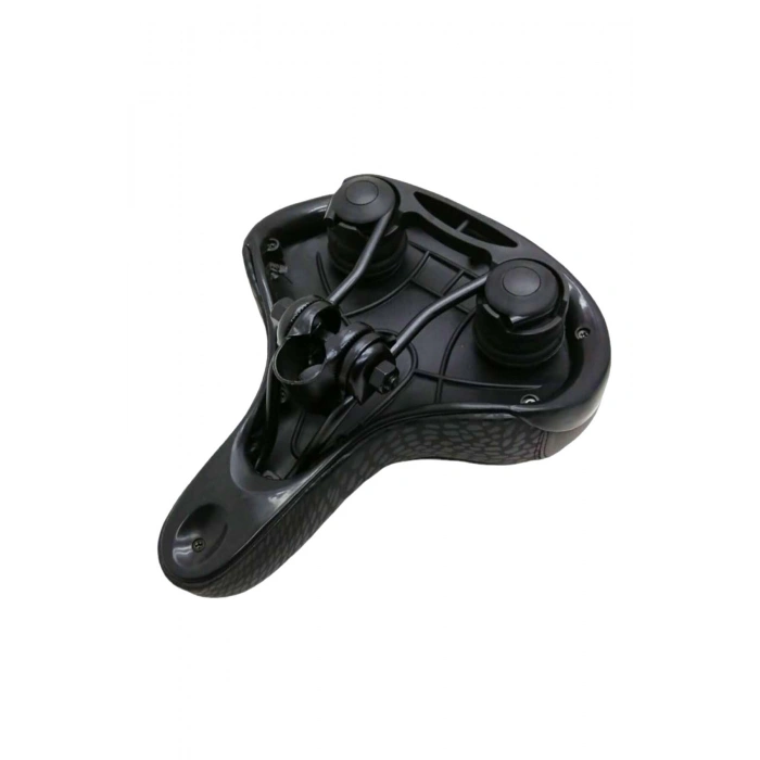 BÜYÜK YAYLI BİSİKLET SELE KOLTUK (5324)