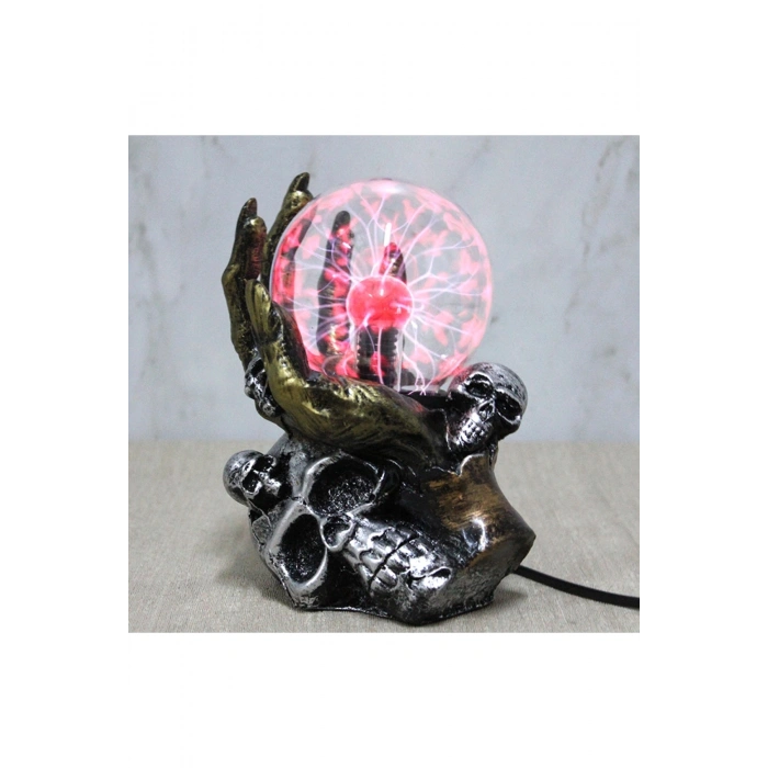 Polyester Plazma Lamba Alk4570