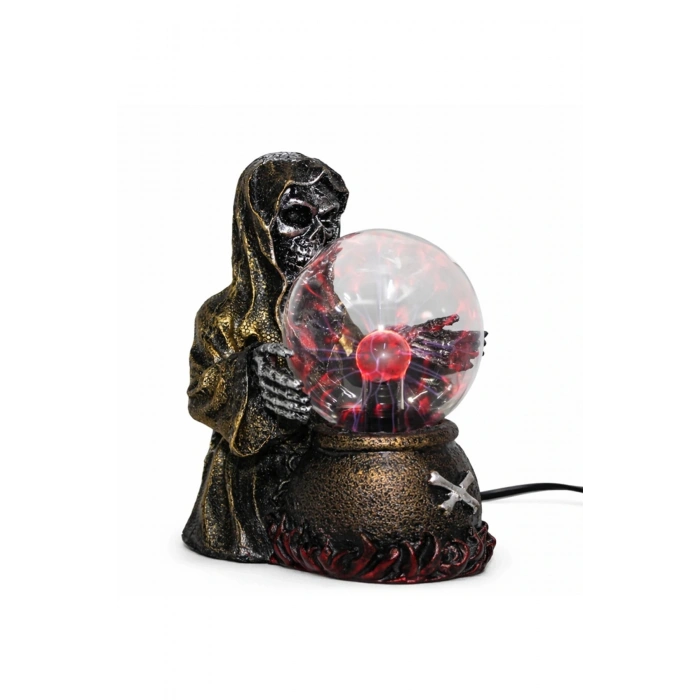 Polyester Plazma Lamba Alk4567