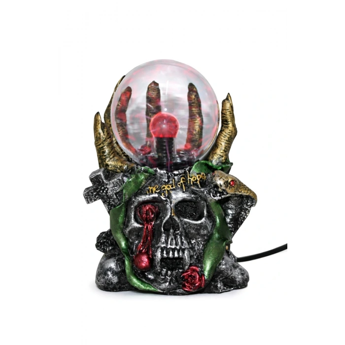 Polyester Plazma Lamba Alk4569