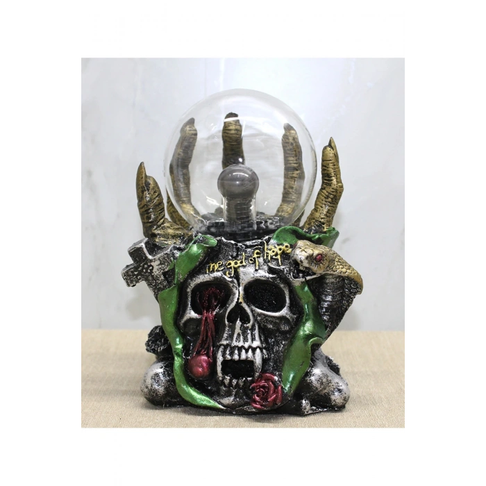 Polyester Plazma Lamba Alk4569