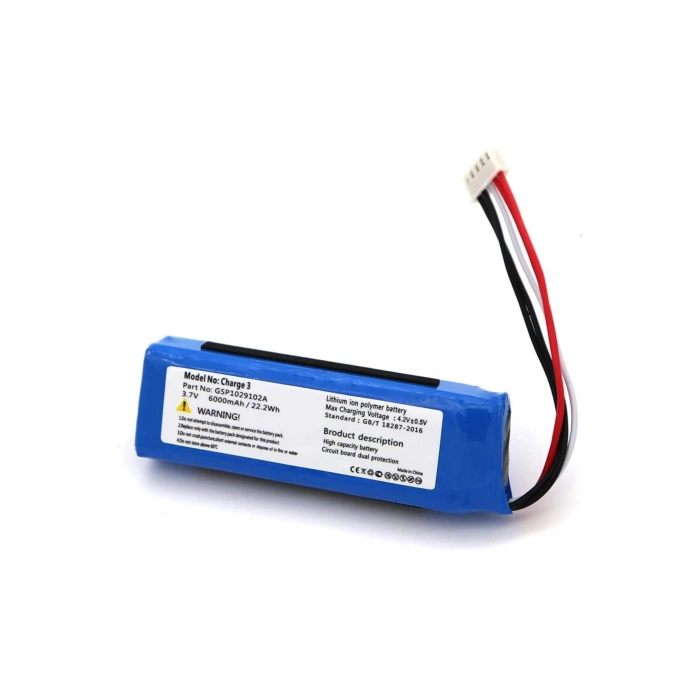 Eve Inr21700 50e 3c 5000 Mah 3.7v Li-on Şarjlı Pil