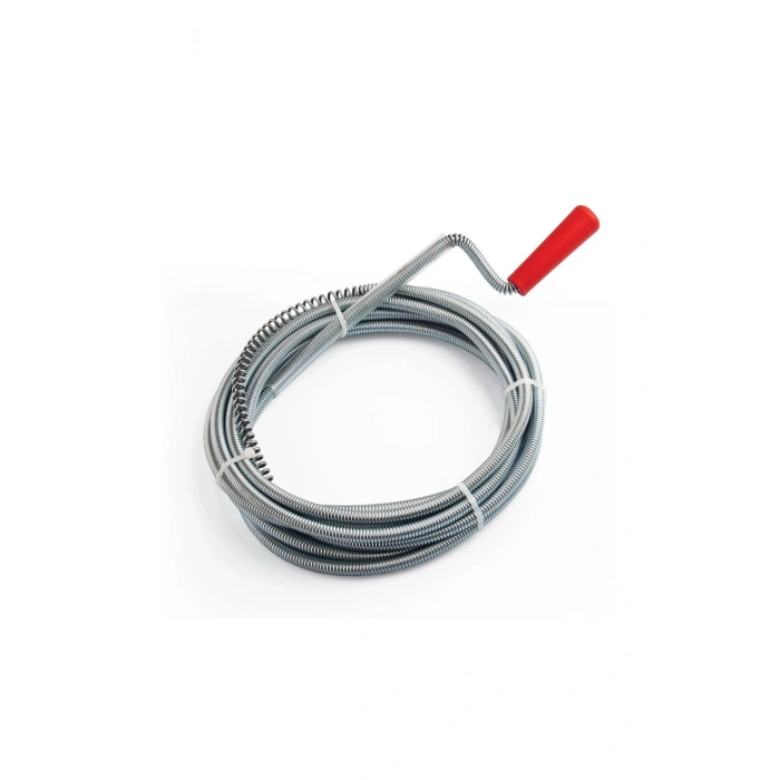 Lavabo Açma Sustası (3mt)