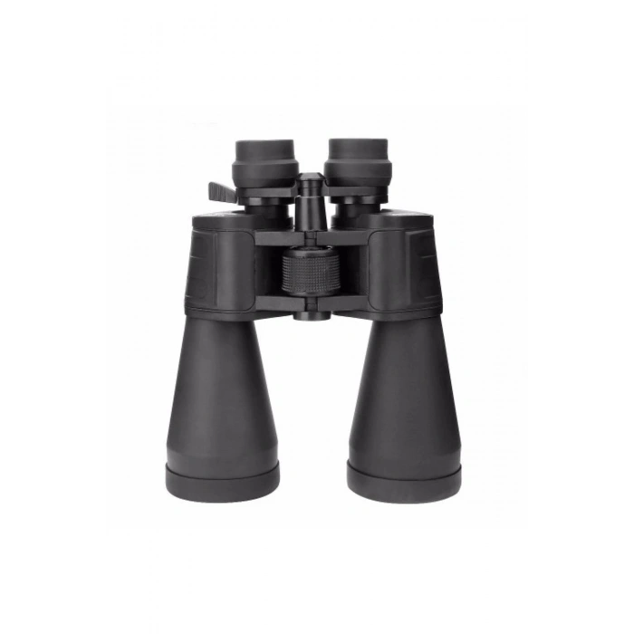 1090x80 Yüksek Büyütme Hd Profesyonel Yakınlaştırma Zoomlu Dürbün