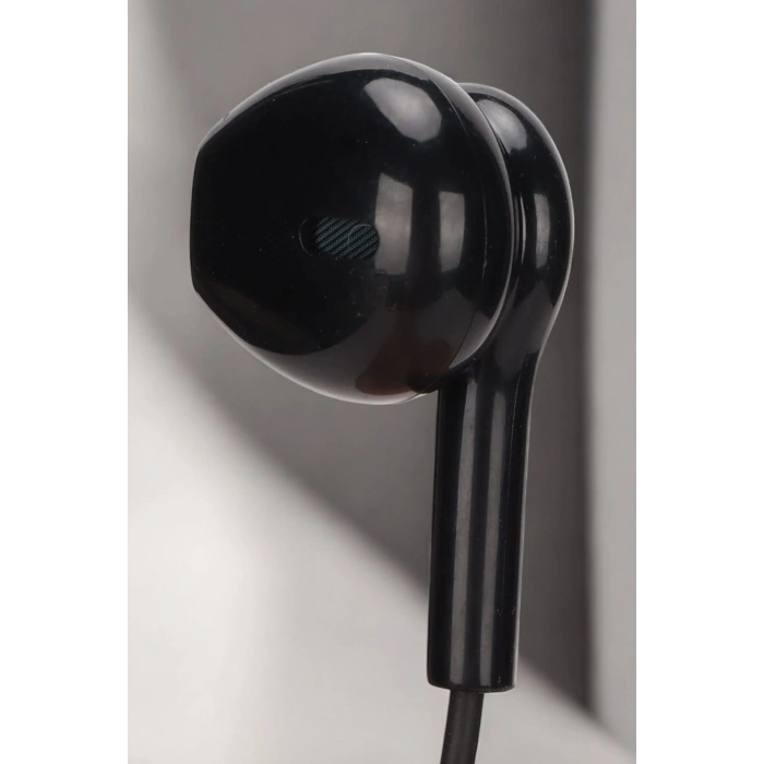 Mikrofonlu Kablolu Bluetooth Kulaklık Yeni Nesil Yüksek Ses Kaliteli