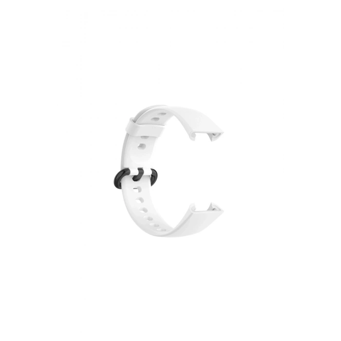 Redmi Watch 2 Klasik Kordon (SAAT DEĞİLDİR) - Beyaz