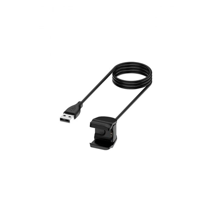 Mc06 Şarj Adaptörü 100cm Mi Band 5/6