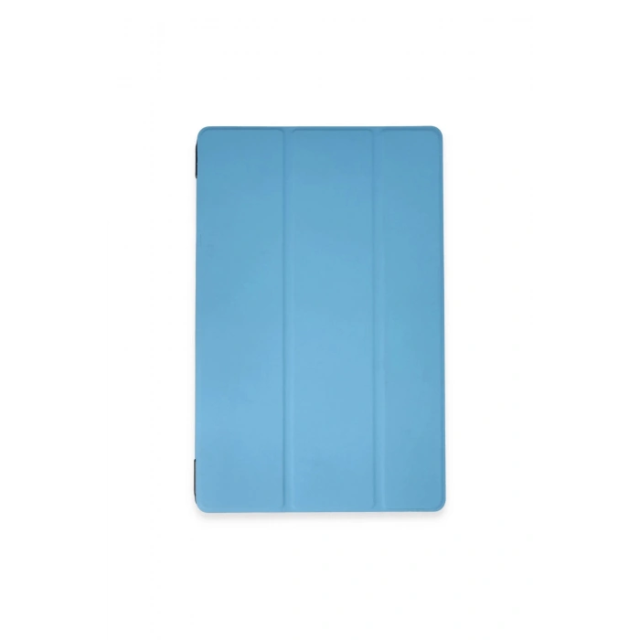 Redmi Pad Kılıf Tablet Smart Kılıf - Mavi