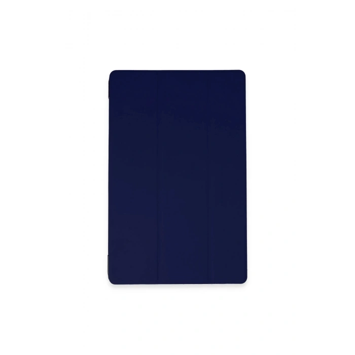 Redmi Pad Kılıf Tablet Smart Kılıf - Lacivert