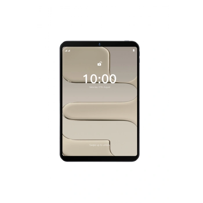 Tablet Bilgisayar Klavyeli Çok Amaçlı Eğitim İş ve Eğlence Uyumlu