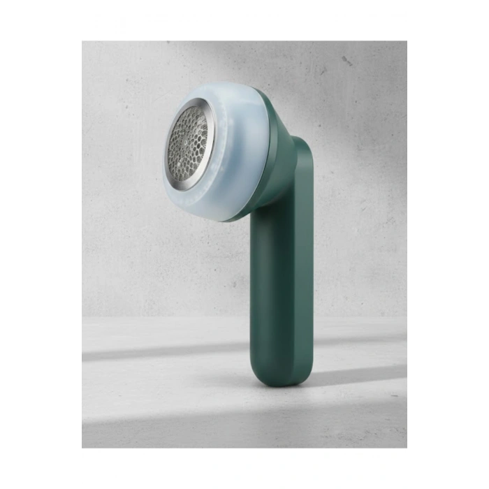 Ev Tekstilleri İçin Pratik Tüy ve Tiftik Giderici