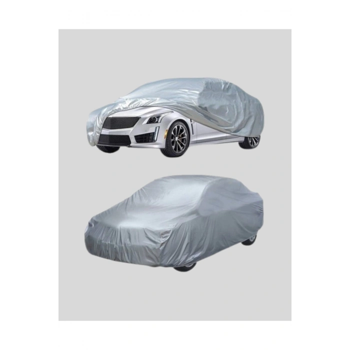 Passat Golf Jetta Polo Octavia Leon Uyumlu Oto Brandası Boya Dostu Tasarım