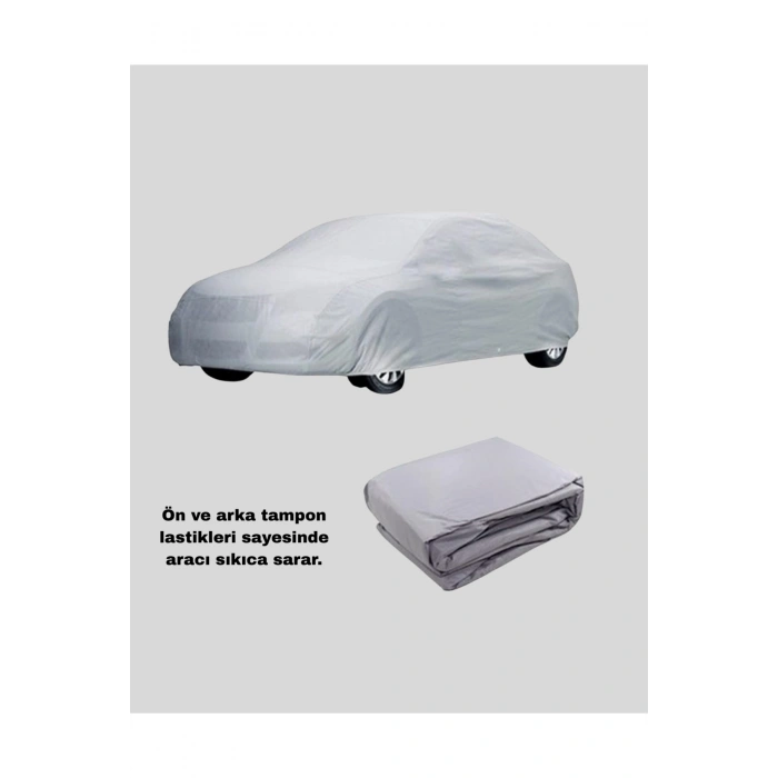 Clio 3 Clio 4 Clio 5 Megane 2 Megane 3 Megane 4 Uyumlu Oto Brandası Su ve Toz Geçirmez