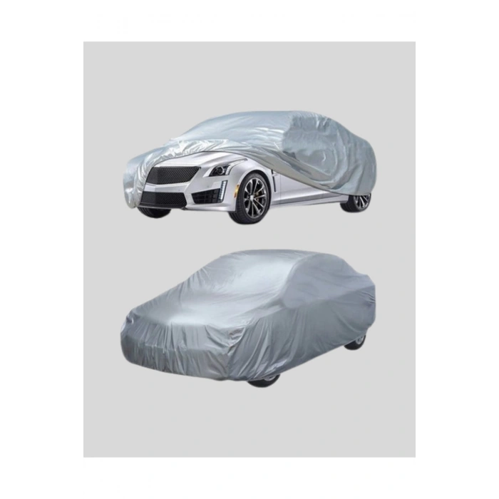 Clio 3 Clio 4 Clio 5 Megane 2 Megane 3 Megane 4 Uyumlu Oto Brandası Su ve Toz Geçirmez