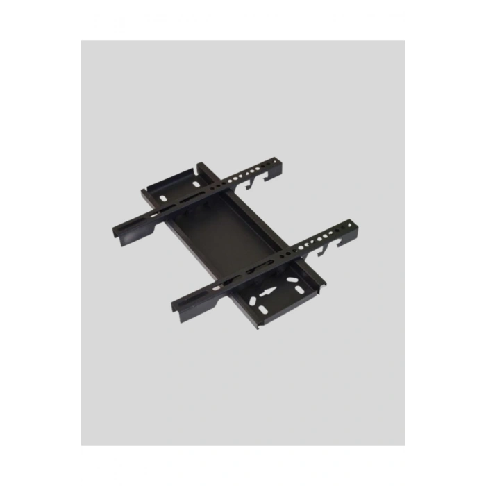 32 İnç LED TV Uyumlu Duvar Askı Aparatı Güvenli Sabitleme