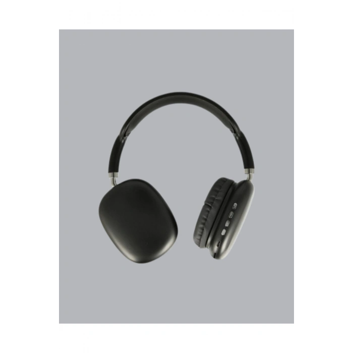 Bluetooth 5.0 Kulak Üstü Kulaklık – Gürültü Engelleme, Uzamsal Ses, Hızlı Şarj