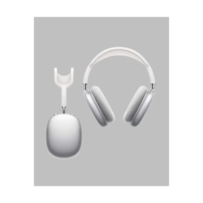 Bluetooth 5.0 Kulak Üstü Kulaklık – Uzamsal Ses, Gürültü Engelleme, Ergonomik Tasarım