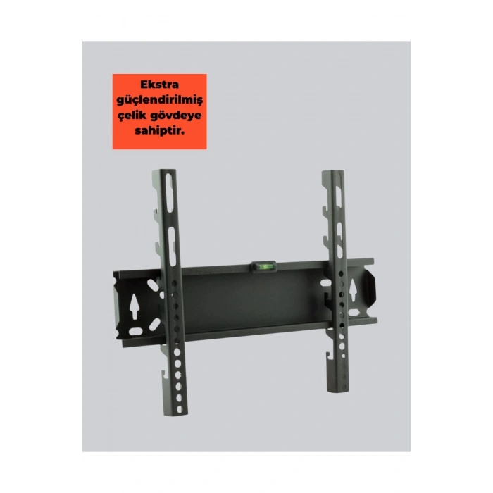 LED LCD Plasma TV Askı Aparatı 32-65 İnç