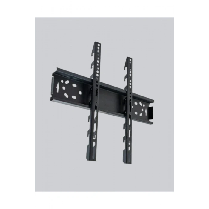 LED LCD Plasma TV Askı Aparatı 32-65 İnç