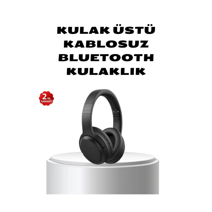 Type-C Girişli Kablolu Kulaklık – Hızlı Veri Aktarımı, Yüksek Ses Kalitesi, Çift Yönlü Bağlantı