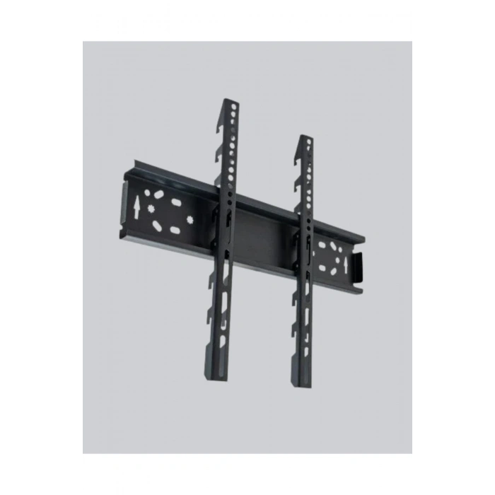 Universal TV Askı Aparatı 32-65 İnç Güçlü Çelik Gövde Sağa-Sola Ayar
