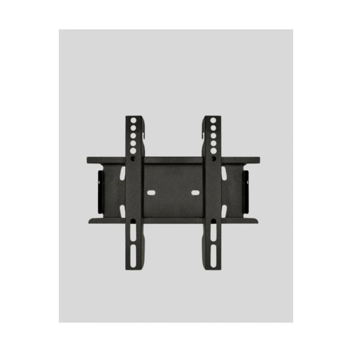 32” LED TV Askı Aparatı Güçlü Taşıma Kapasitesi 2 Yıl Garantili