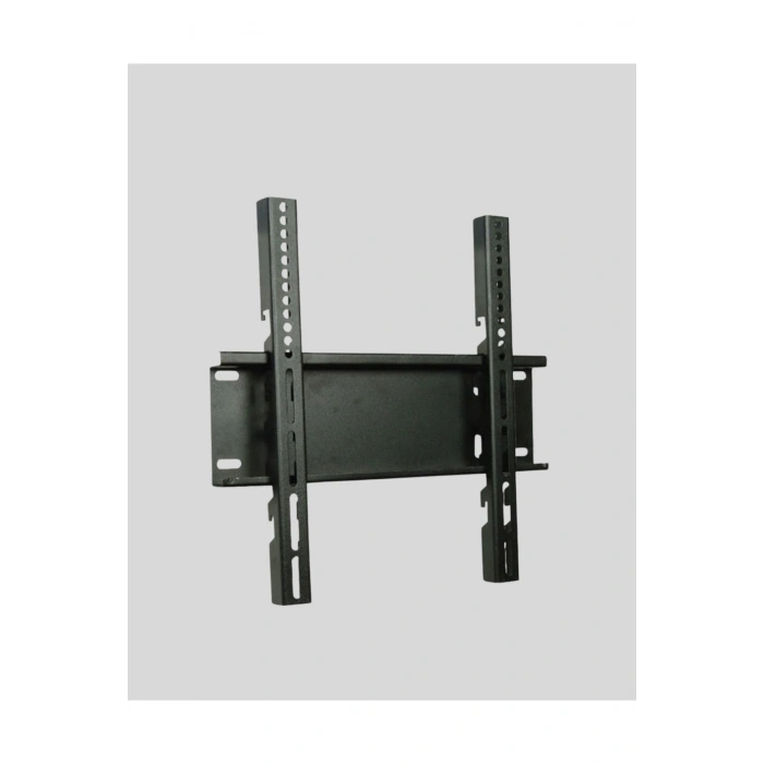 32” LED TV Askı Aparatı Güçlü Taşıma Kapasitesi 2 Yıl Garantili