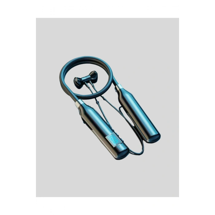 Gürültü Azaltmalı Mikrofonlu Kablosuz Bluetooth Kulaklık