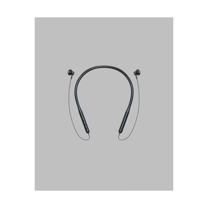 ANC Özellikli Kablosuz Bluetooth Kulaklık – Gürültü Engelleme, Eller Serbest Arama