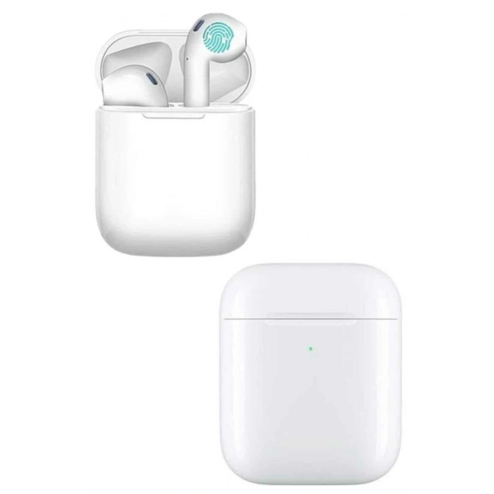 2025 En Çok Tercih Edilen Bluetooth Kulaklık Mikrofonlu Yüksek Ses Kaliteli