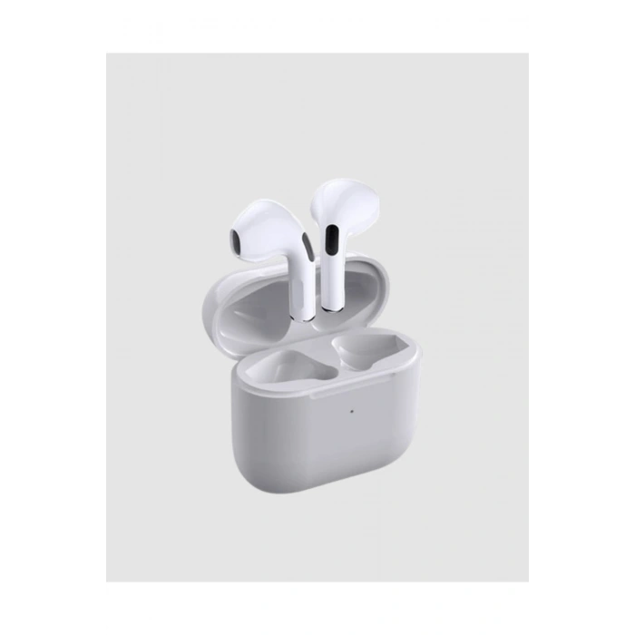 Bluetooth Kulak Üstü Kulaklık – ANC Teknolojili, Mikrofonlu, Konforlu Tasarım