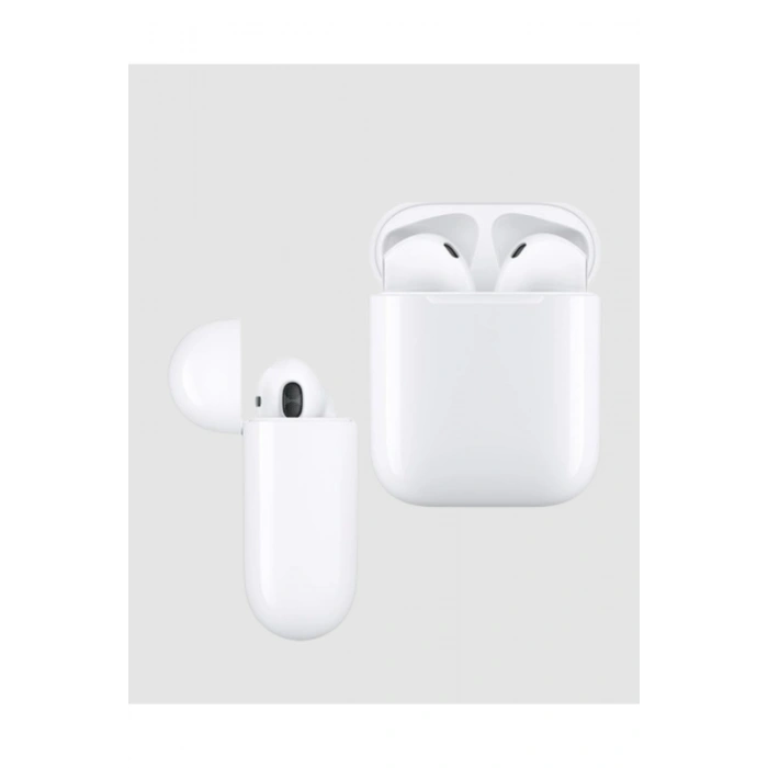 Bluetooth Kulak Üstü Kulaklık – ANC Teknolojili, Mikrofonlu, Konforlu Tasarım