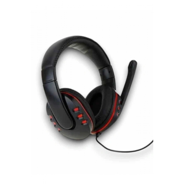 OYUNCU KULAKLIĞI PG6960