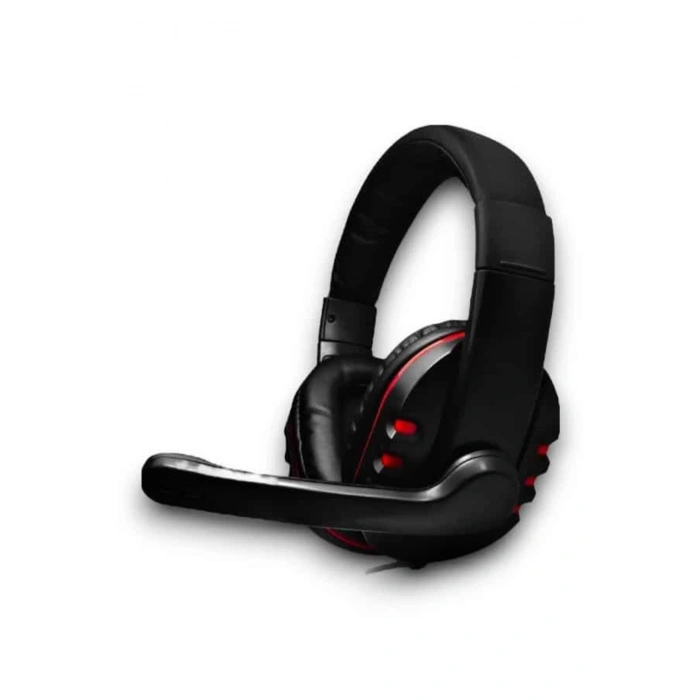 OYUNCU KULAKLIĞI PG6960