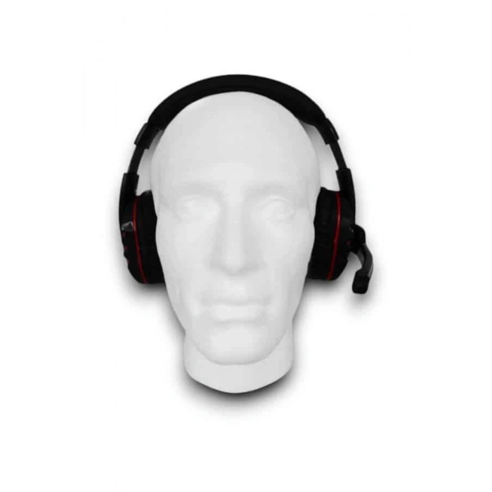 OYUNCU KULAKLIĞI PG6960