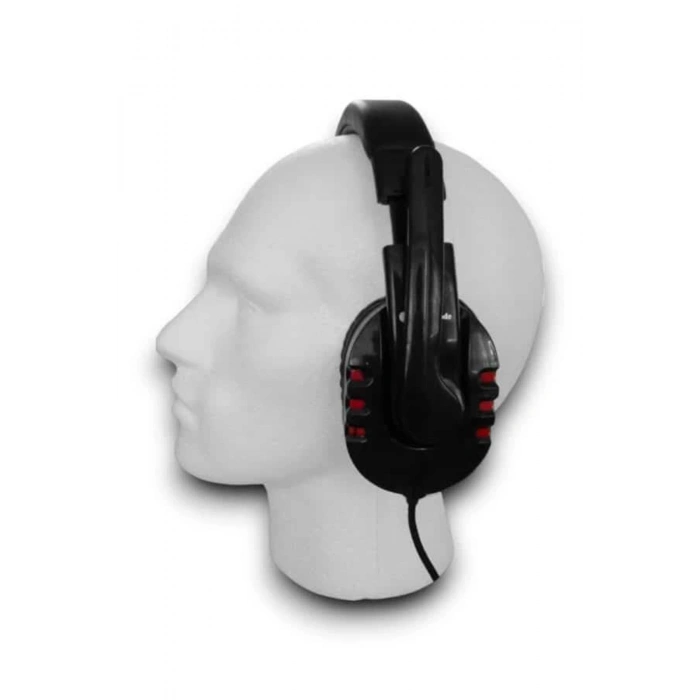 OYUNCU KULAKLIĞI PG6960