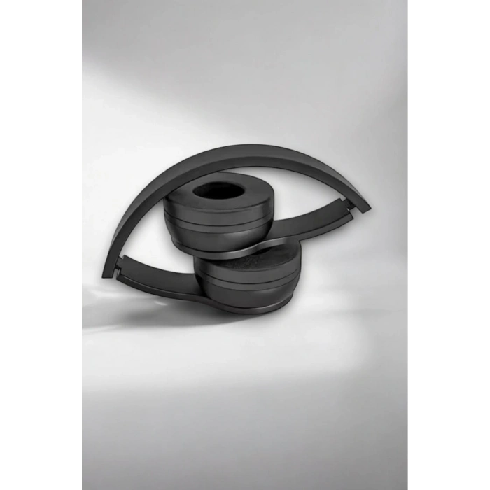 Kulak İçi Kablosuz Bluetooth Kulaklık Ekstra Bass ve Çok Yönlü Kullanım