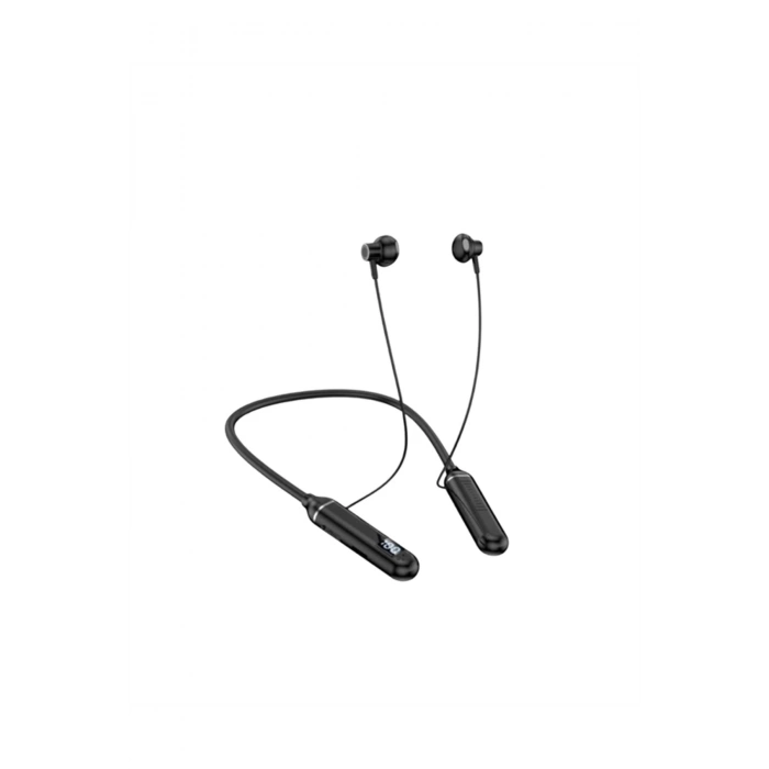 Bluetooth 5.1 Kulaklık