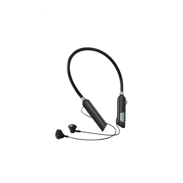 Bluetooth 5.1 Kulaklık