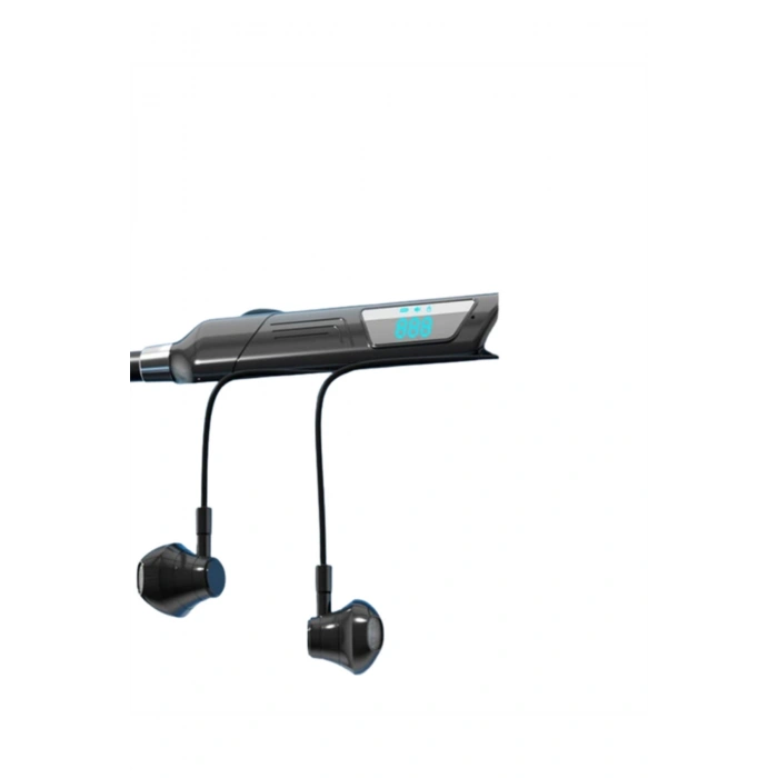 Bluetooth 5.1 Kulaklık