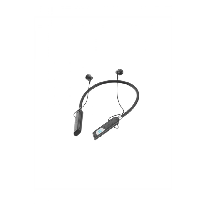 Bluetooth 5.1 Kulaklık