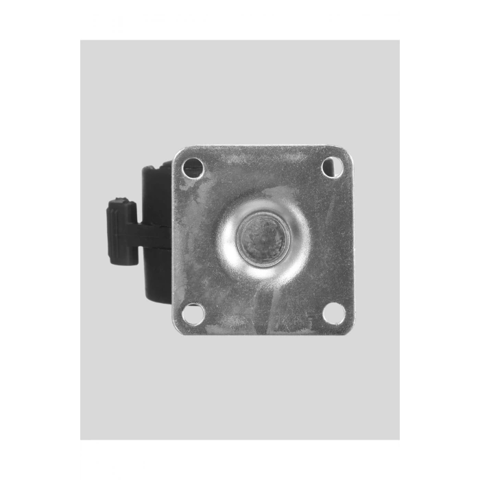 6 cm Kilitli Tekerlek Ayak Tek Adet