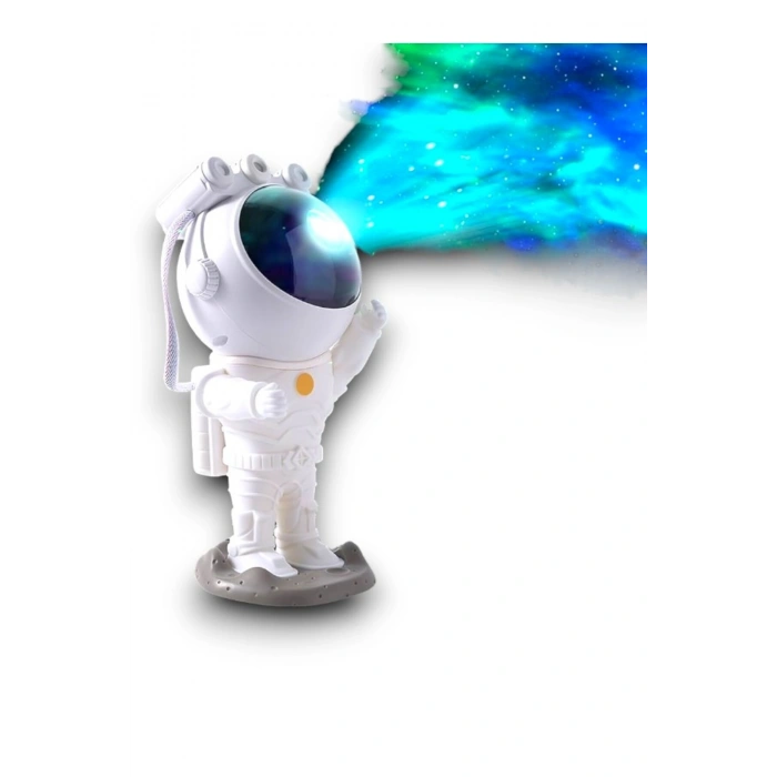 ASTRONOT LAMBA SPEAKERLI