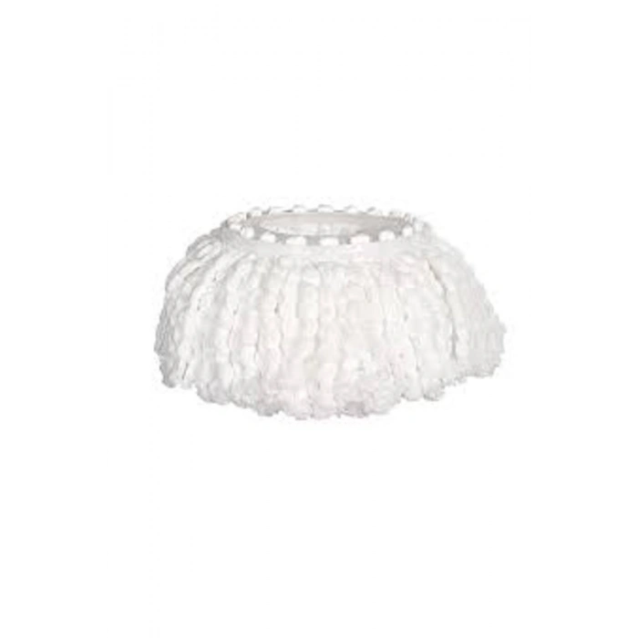 MİKROFİBER SİMİT MOP YEDEK (5324)