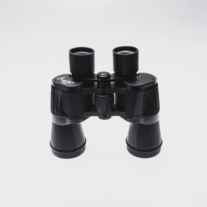 7x50 Profesyonel El Dürbünü V1 – 1000m/56m